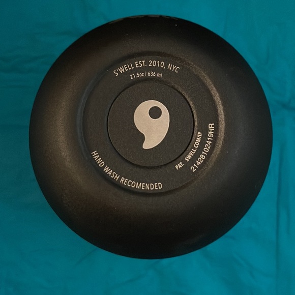 S’Well Eats Insulated Stainless Steel - Picture 4 of 7